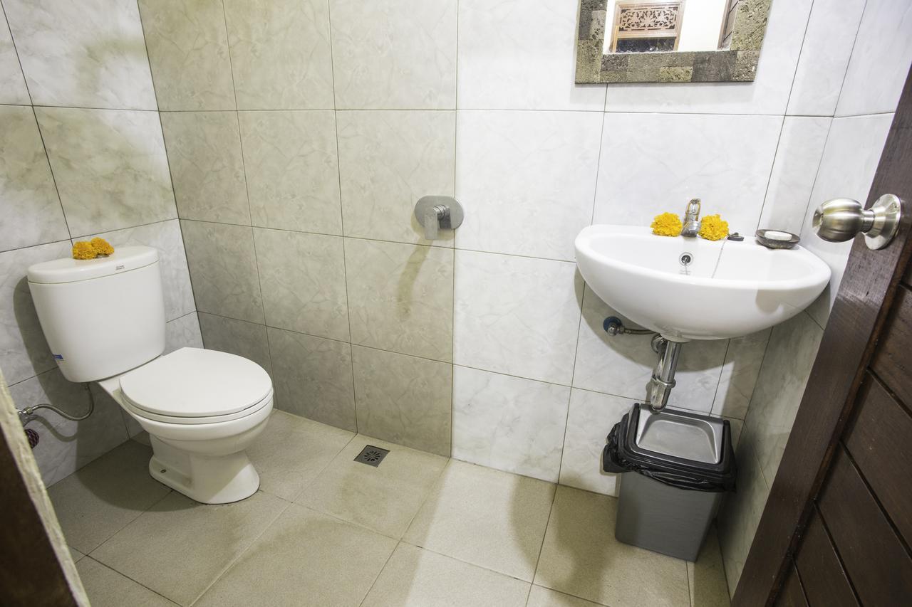 Dijumahrai Hospedagem domiciliar